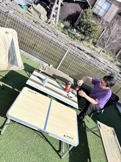 %e3%81%9f%e3%81%8b%e3%81%97