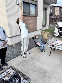 %e8%a6%8b%e4%b8%8a%e3%81%92%e3%82%8b