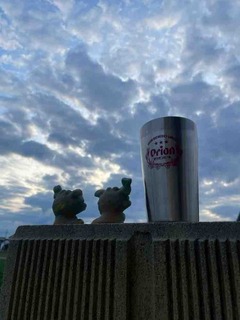 %e3%82%aa%e3%83%aa%e3%82%aa%e3%83%b3