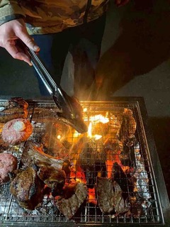 %e3%82%b9%e3%83%9a%e3%82%a2%e3%83%aa%e3%83%96