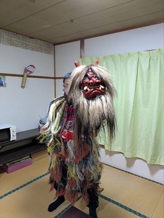 %e8%87%a8%e6%b5%b7%e5%ba%97%e6%95%b0%e5%80%a4%e5%85%b1%e6%9c%89%e9%83%a8%e5%b1%8b_2025-12-31_21-42-31_616_(1)