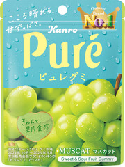 9_%e3%83%94%e3%83%a5%e3%83%ac%e3%82%b0%e3%83%9f_%e3%83%9e%e3%82%b9%e3%82%ab%e3%83%83%e3%83%88