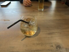 %e9%b3%a5%e5%bf%83%e2%91%a0