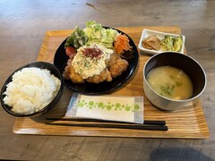 %e9%b3%a5%e5%bf%83%e2%91%a1