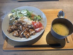 %e9%b3%a5%e5%bf%83%e2%91%a2