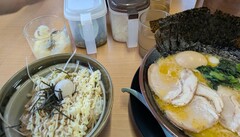 %e3%81%ab%e3%82%93%e3%81%ab%e3%81%8f%e3%82%92%e5%85%a5%e3%82%8c%e3%81%9f%e3%81%84