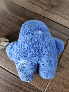 %e5%be%8c%e8%97%a4%e3%80%80%e5%85%89_2026-03-20_17-30-49_247