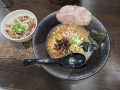 %e3%83%a9%e3%83%bc%e3%83%a1%e3%83%b3