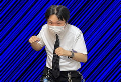 %e8%87%aa%e5%88%86%e3%81%ae%e9%a1%94