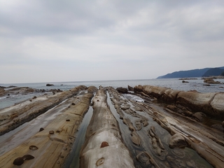 %e7%ab%9c%e5%8f%a3%e6%b5%b7%e5%b2%b8