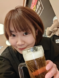 %e4%bd%90%e3%80%85%e6%9c%a8%e3%80%80%e8%91%89%e6%9c%88_2026-03-18_17-52-59_33