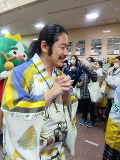 %e6%94%af%e5%80%89%e5%b8%b8%e9%95%b7