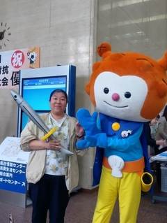 %e3%81%bb%e3%82%84%e3%81%bc%e3%83%bc%e3%82%84%e3%81%a8%e7%a7%81