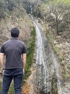 %e6%b4%b2%e5%8f%a3%e3%80%80%e5%92%8c%e4%b9%9f_2026-03-22_21-53-27_793