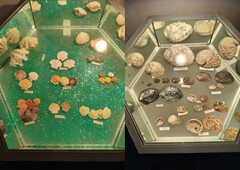 %e3%82%bf%e3%82%a4%e3%83%88%e3%83%ab%e3%81%aa%e3%81%97