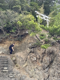 %e6%b4%b2%e5%8f%a3%e3%80%80%e5%92%8c%e4%b9%9f_2026-03-22_21-53-29_609