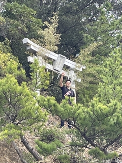 %e6%b4%b2%e5%8f%a3%e3%80%80%e5%92%8c%e4%b9%9f_2026-03-22_21-53-31_74