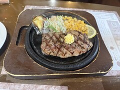 %e3%82%bb%e3%83%b3%e3%82%bf%e3%83%bc%e3%83%aa%e3%83%90%e3%83%bc%e3%82%b9%e3%83%86%e3%83%bc%e3%82%ad