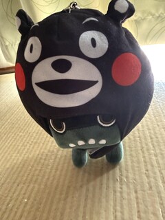 %e3%83%87%e3%83%aa%e3%83%9e%e3%83%ab