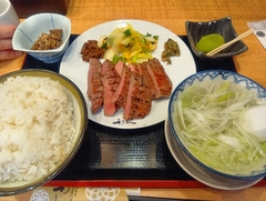 %e3%81%8e%e3%82%85%e3%81%86%e3%81%9f%e3%82%93