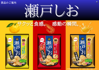 %e7%80%ac%e6%88%b8%e3%81%97%e3%81%8a%ef%bc%bf%e6%a8%aa%e4%bf%ae%e6%ad%a3