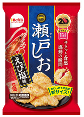 17_%e6%a0%97%e5%b1%b1%e7%b1%b3%e8%8f%93_%e7%80%ac%e6%88%b8%e3%81%97%e3%81%8a