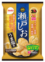 17_%e6%a0%97%e5%b1%b1%e7%b1%b3%e8%8f%93_%e7%80%ac%e6%88%b8%e3%81%97%e3%81%8a_%e3%81%86%e3%81%be%e5%a1%a9%e5%91%b3