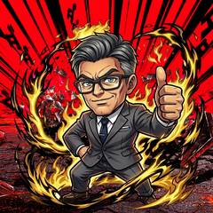 %e3%83%80%e3%83%86%e3%83%a1%e3%82%ac%e3%83%8d%e5%ba%97%e9%95%b7z_(%ef%bc%a4%ef%bc%a4%ef%bc%a4ver)