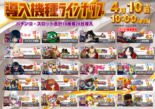 %e5%85%a8%e6%a9%9f%e7%a8%ae%e3%80%80%e3%82%88%e3%81%93