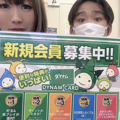 %e9%88%b4%e6%9c%a8%e3%80%80%e6%9c%9b%e4%bb%81_2026-03-26_06-42-21_266