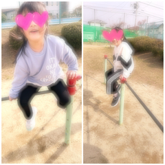 2%e8%8a%b3%e8%b3%80%e3%80%80%e7%a4%bc%e5%a5%88_2026-03-30_15-17-57_319