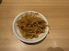 %e4%b8%80%e9%a2%a8%e5%a0%82%e2%91%a0