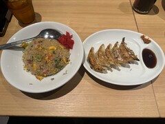 %e4%b8%80%e9%a2%a8%e5%a0%82%e2%91%a1