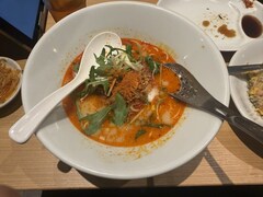 %e4%b8%80%e9%a2%a8%e5%a0%82%e2%91%a2