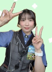 %e3%81%9f%e3%81%8b%e3%82%82%e3%82%8a