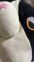 %e3%83%80%e3%83%aa%e3%81%a1%e3%82%83%e3%82%93