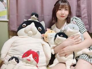 %e3%83%80%e3%83%aa%e3%81%a1%e3%82%83%e3%82%93%e3%81%9a