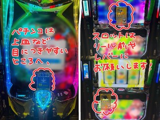 %e9%a3%9f%e4%ba%8b%e4%b8%ad