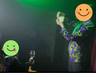 250c6702-d063-4081-9cd1-8e9e34c79277-1774939032--1354281994