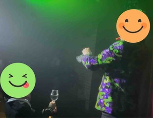 250c6702-d063-4081-9cd1-8e9e34c79277-1774939032--1133793766