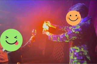 250c6702-d063-4081-9cd1-8e9e34c79277-1774939032--730989835