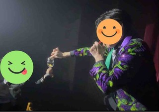 250c6702-d063-4081-9cd1-8e9e34c79277-1774939032-1687594583