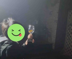 250c6702-d063-4081-9cd1-8e9e34c79277-1774939033--1282255536