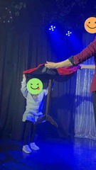 250c6702-d063-4081-9cd1-8e9e34c79277-1774939581--585226573