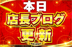 %e3%83%96%e3%83%ad%e3%82%b0