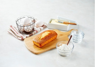 %e3%83%93%e3%82%a2%e3%83%bc%e3%83%89%e3%83%91%e3%83%91