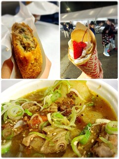 %e4%b8%a6%e6%9c%a8%e3%80%80%e7%b4%80%e5%ad%90_2026-04-06_09-21-43_245