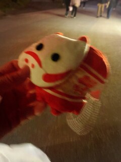 %e4%b8%a6%e6%9c%a8%e3%80%80%e7%b4%80%e5%ad%90_2026-04-06_09-21-43_481