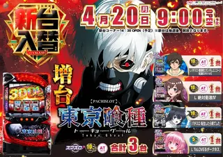 Az336_ae260402-0154_order_png