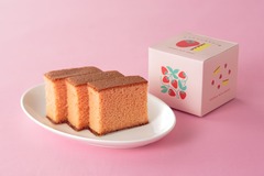 %e8%8f%93%e7%a7%80%e8%8b%91%e6%a3%ae%e9%95%b7%e3%82%ab%e3%82%b9%e3%83%86%e3%83%a9%e3%81%96%e3%82%93%e3%81%be%e3%81%84%ef%bc%88%e3%81%84%e3%81%a1%e3%81%94%ef%bc%89